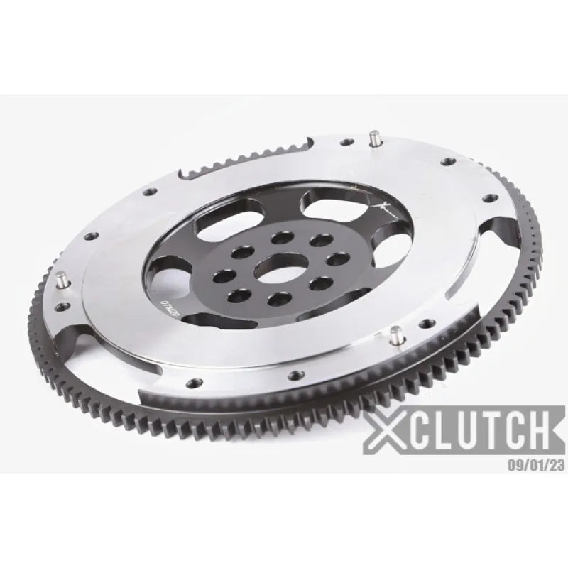XClutch auto part