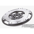 XClutch auto part