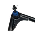 Tuff Country auto part