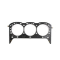 Cometic Gasket auto part