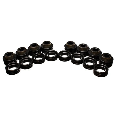 Energy Suspension auto part