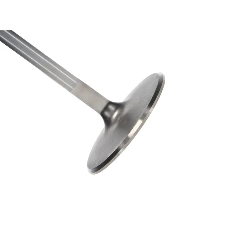 Manley Performance intake system