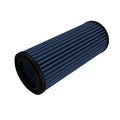 aFe air filter