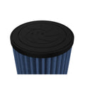 aFe air filter close-up