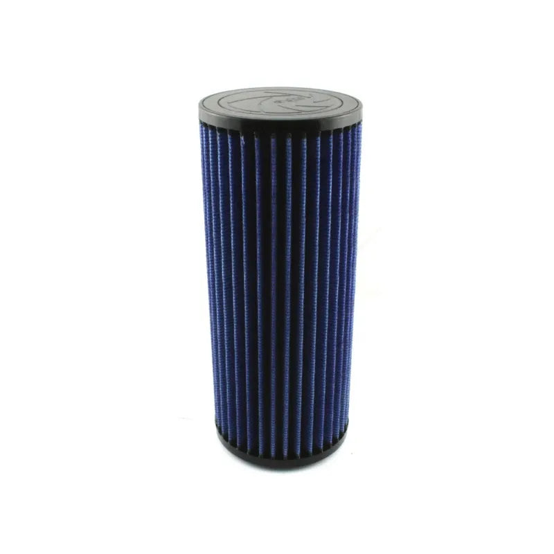 aFe air filter