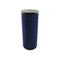 aFe air filter