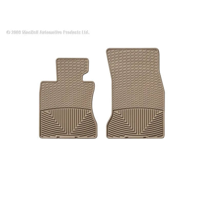 WeatherTech auto part