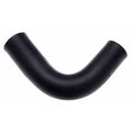 Gates auto part