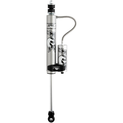 FOX shock absorber