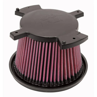 K&N Engineering air filter
