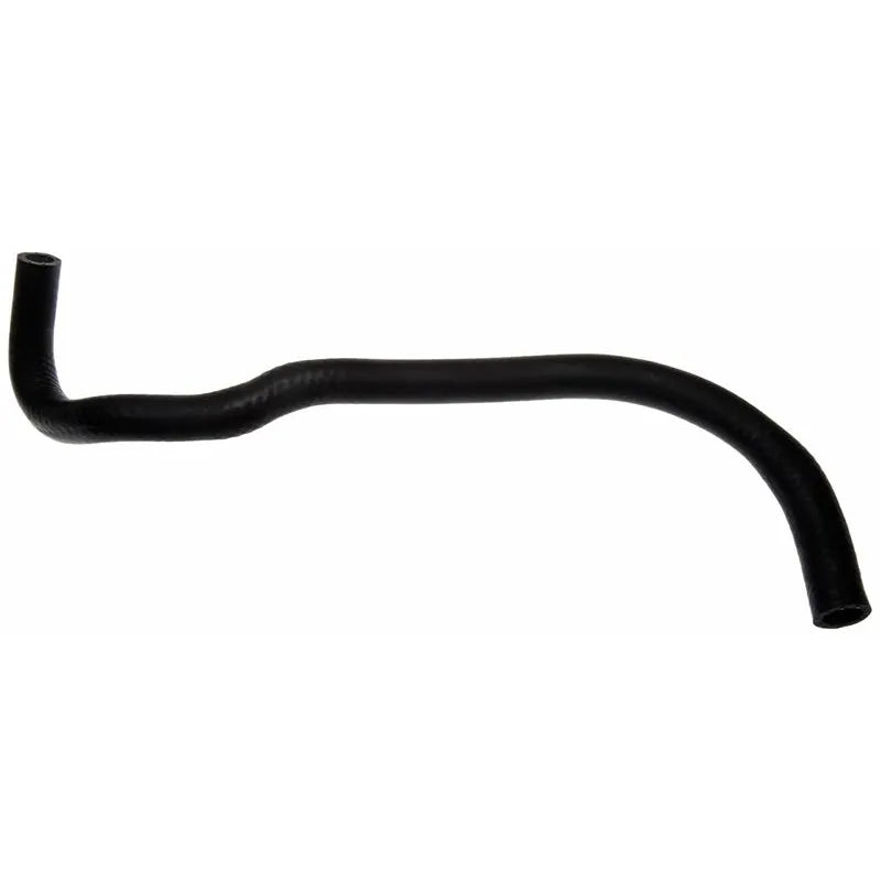 Gates auto part