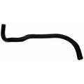 Gates auto part