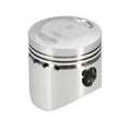 Wiseco auto part