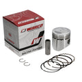 Wiseco auto part detail