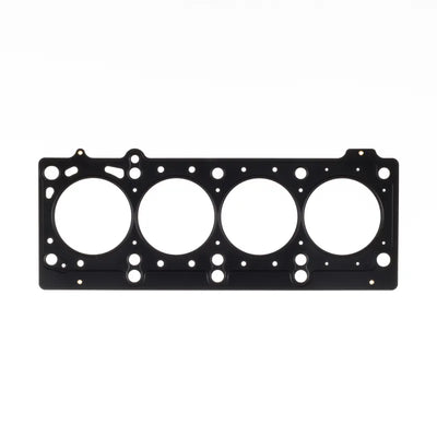 Cometic Gasket auto part