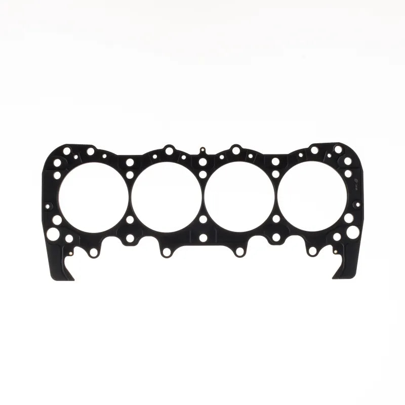 Cometic Gasket auto part
