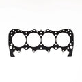 Cometic Gasket auto part