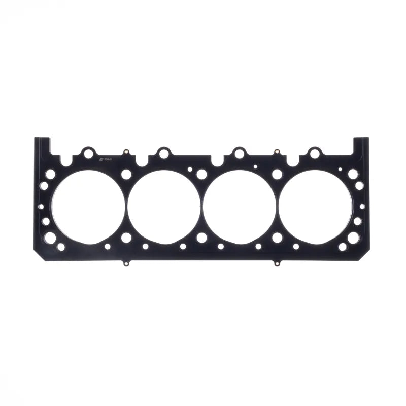 Cometic Gasket auto part