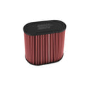 K&N Engineering air filter