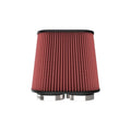 K&N Engineering air filter
