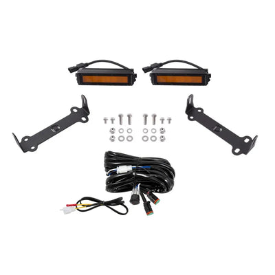 Diode Dynamics auto part