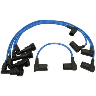 NGK auto part