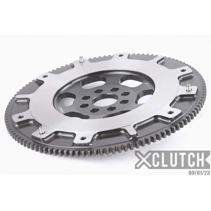 XClutch auto part