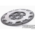 XClutch auto part
