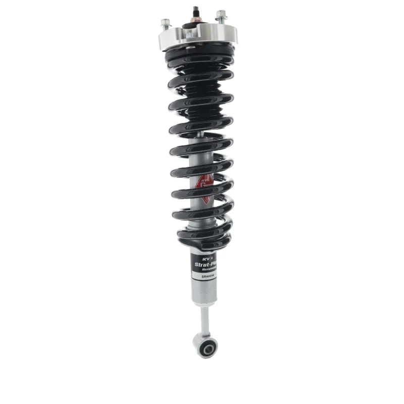 KYB shock absorber