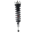 KYB shock absorber