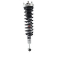 KYB shock absorber