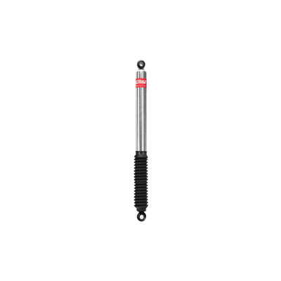 Eibach shock absorber