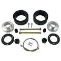 Tuff Country shock absorber