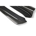 Seibon carbon auto part