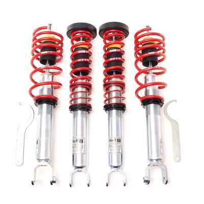 H&R auto part