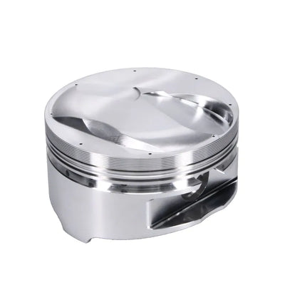 Wiseco auto part