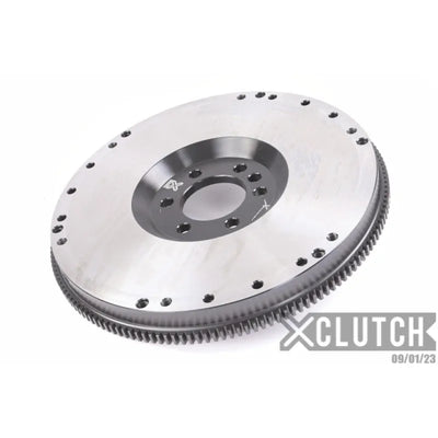 XClutch auto part