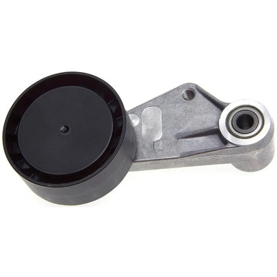Gates auto part