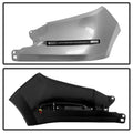 SPYDER auto part detail