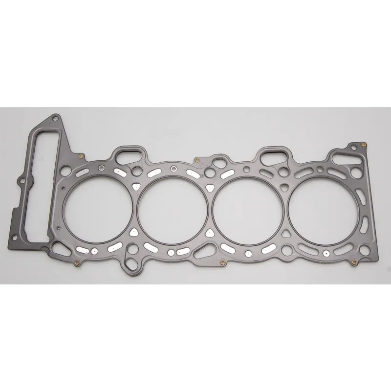 Cometic Gasket auto part