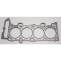 Cometic Gasket auto part