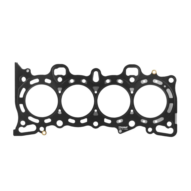 Skunk2 Racing auto part