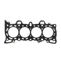 Skunk2 Racing auto part
