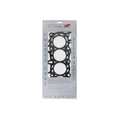 Skunk2 Racing auto part detail