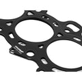 Skunk2 Racing auto part installed view