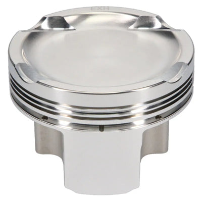 JE Pistons auto part