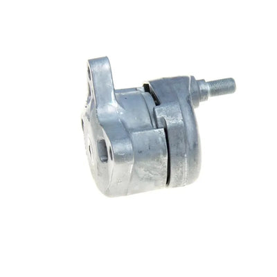 Gates auto part