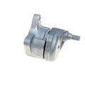Gates auto part