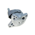 Gates auto part