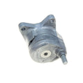 Gates auto part detail